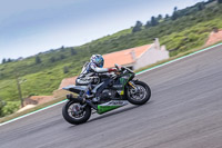 estoril;event-digital-images;motorbikes;no-limits;peter-wileman-photography;portugal;trackday;trackday-digital-images